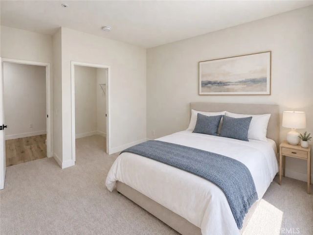 16786 Via Pamplona, Moreno Valley, CA 92551