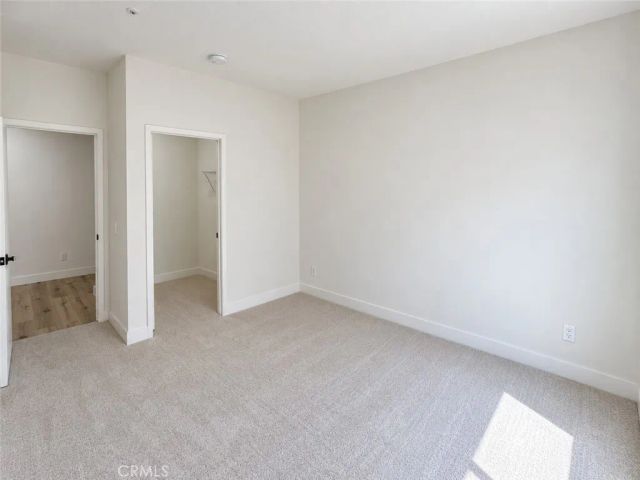 16786 Via Pamplona, Moreno Valley, CA 92551