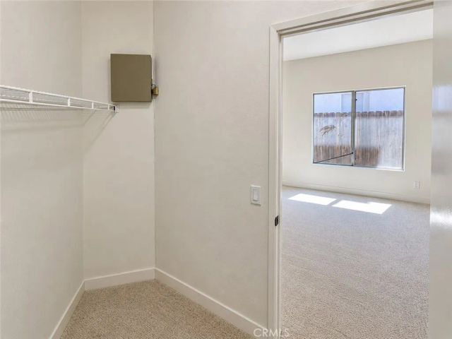 16786 Via Pamplona, Moreno Valley, CA 92551
