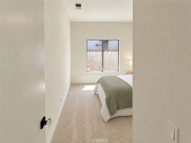 16786 Via Pamplona, Moreno Valley, CA 92551