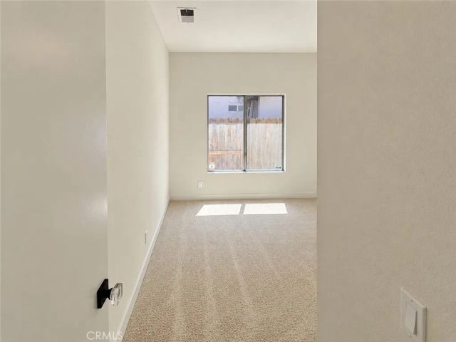 16786 Via Pamplona, Moreno Valley, CA 92551