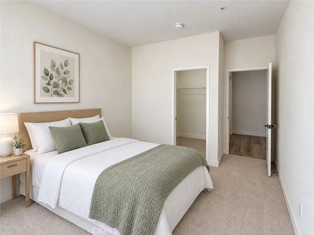 16786 Via Pamplona, Moreno Valley, CA 92551