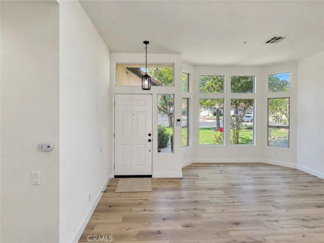 16786 Via Pamplona, Moreno Valley, CA 92551