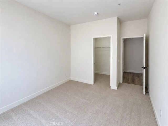 16786 Via Pamplona, Moreno Valley, CA 92551
