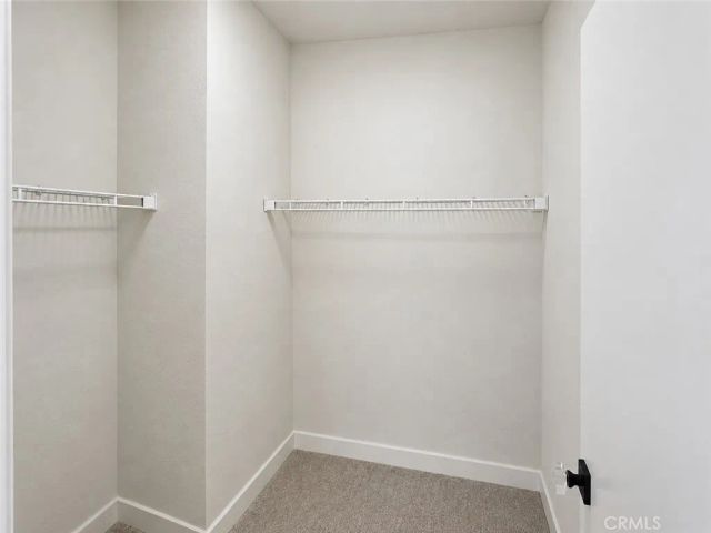 16786 Via Pamplona, Moreno Valley, CA 92551