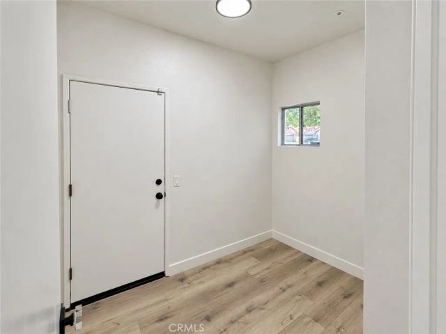 16786 Via Pamplona, Moreno Valley, CA 92551
