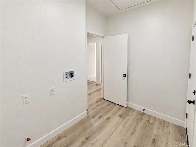 16786 Via Pamplona, Moreno Valley, CA 92551