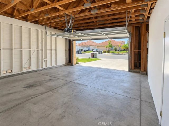 16786 Via Pamplona, Moreno Valley, CA 92551