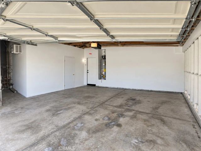 16786 Via Pamplona, Moreno Valley, CA 92551