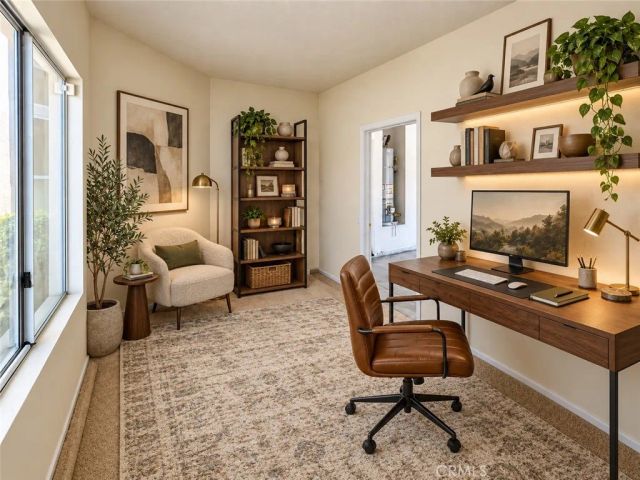 16786 Via Pamplona, Moreno Valley, CA 92551