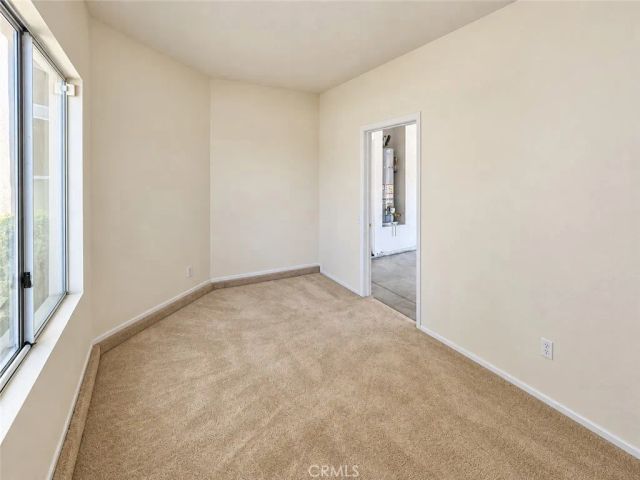 16786 Via Pamplona, Moreno Valley, CA 92551
