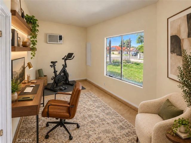 16786 Via Pamplona, Moreno Valley, CA 92551