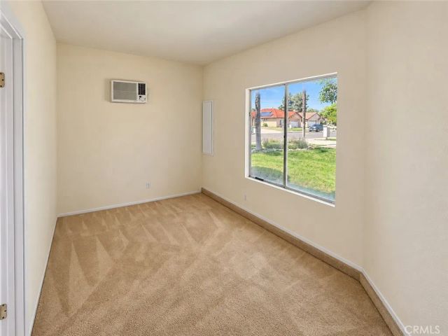 16786 Via Pamplona, Moreno Valley, CA 92551