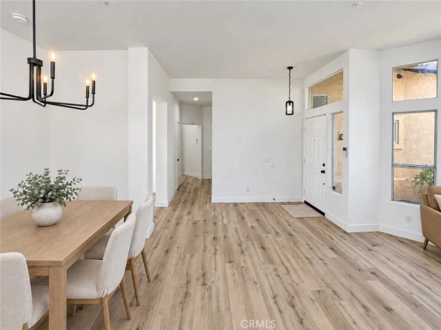 16786 Via Pamplona, Moreno Valley, CA 92551