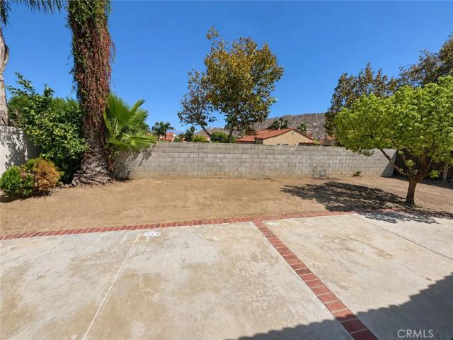 16786 Via Pamplona, Moreno Valley, CA 92551