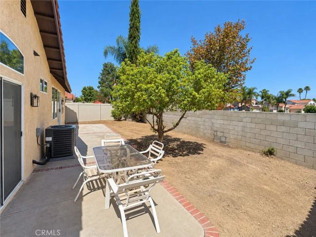 16786 Via Pamplona, Moreno Valley, CA 92551