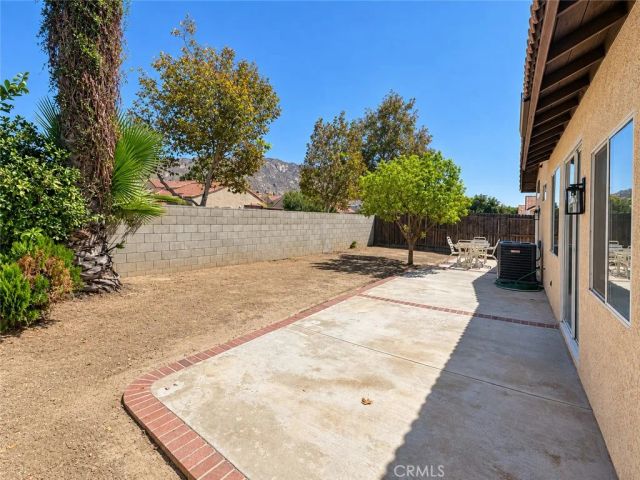 16786 Via Pamplona, Moreno Valley, CA 92551