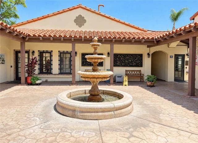 16786 Via Pamplona, Moreno Valley, CA 92551