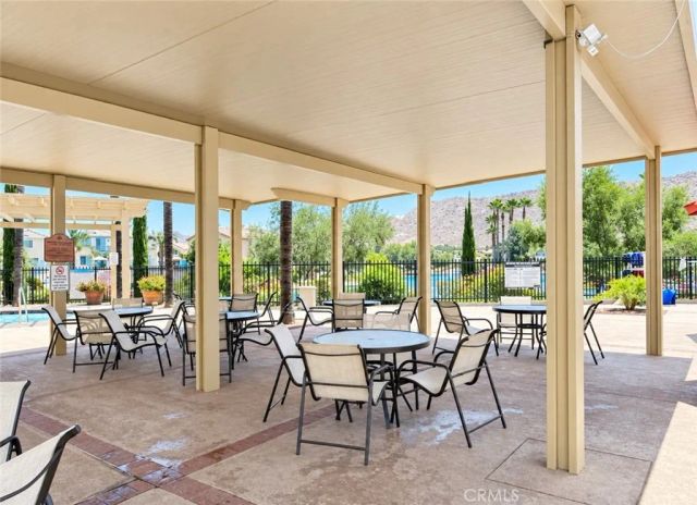 16786 Via Pamplona, Moreno Valley, CA 92551