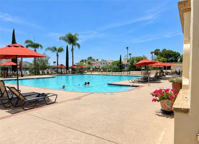 16786 Via Pamplona, Moreno Valley, CA 92551
