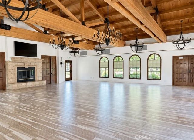 16786 Via Pamplona, Moreno Valley, CA 92551