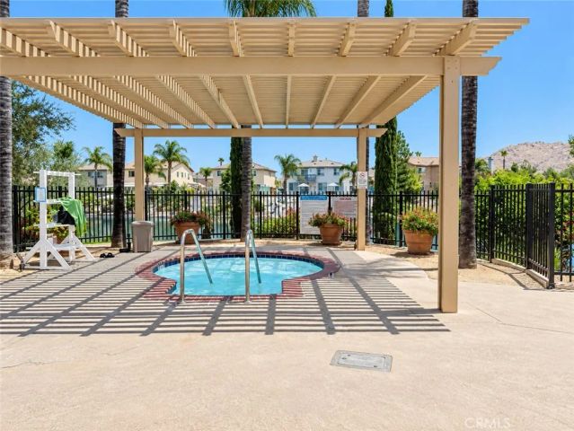 16786 Via Pamplona, Moreno Valley, CA 92551