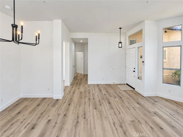 16786 Via Pamplona, Moreno Valley, CA 92551