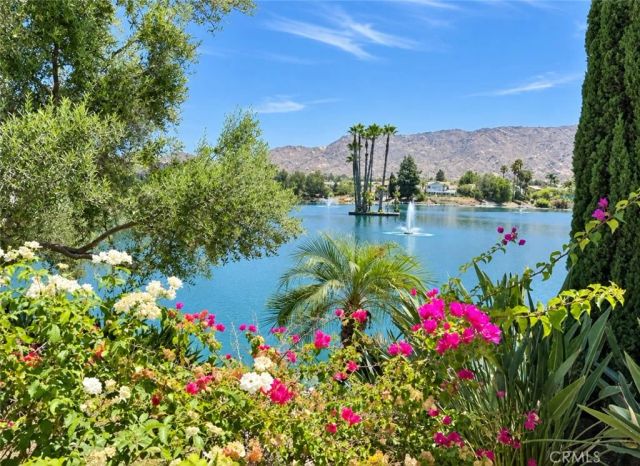 16786 Via Pamplona, Moreno Valley, CA 92551