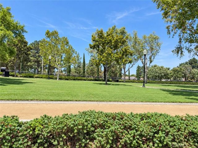 16786 Via Pamplona, Moreno Valley, CA 92551