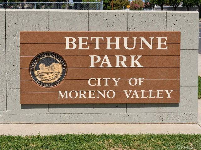 16786 Via Pamplona, Moreno Valley, CA 92551