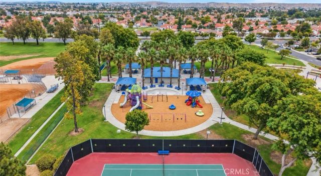 16786 Via Pamplona, Moreno Valley, CA 92551