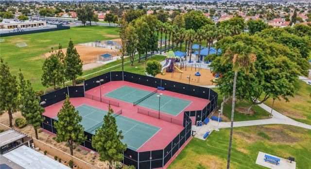 16786 Via Pamplona, Moreno Valley, CA 92551