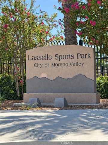 16786 Via Pamplona, Moreno Valley, CA 92551