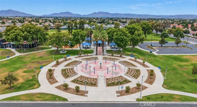 16786 Via Pamplona, Moreno Valley, CA 92551