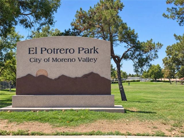 16786 Via Pamplona, Moreno Valley, CA 92551