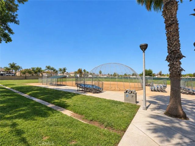 16786 Via Pamplona, Moreno Valley, CA 92551