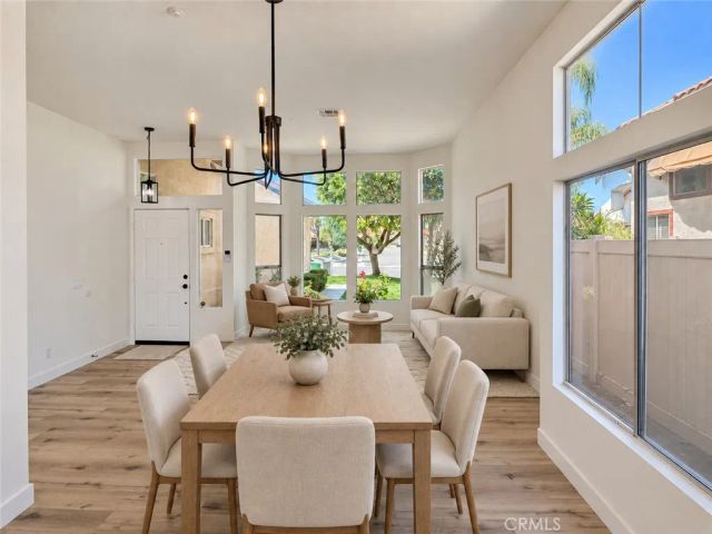 16786 Via Pamplona, Moreno Valley, CA 92551