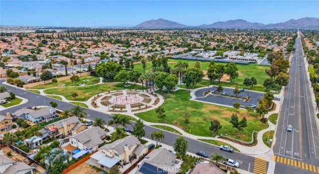 16786 Via Pamplona, Moreno Valley, CA 92551