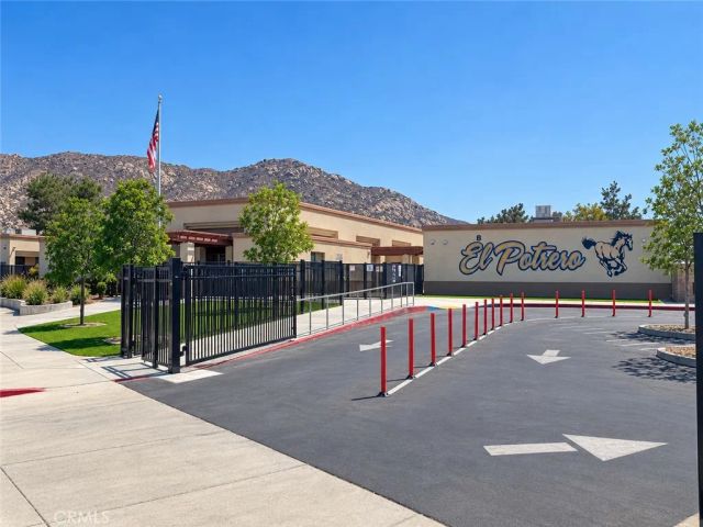 16786 Via Pamplona, Moreno Valley, CA 92551