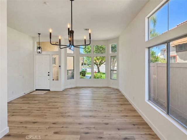 16786 Via Pamplona, Moreno Valley, CA 92551