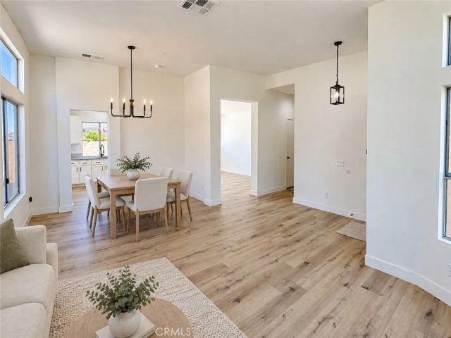 16786 Via Pamplona, Moreno Valley, CA 92551