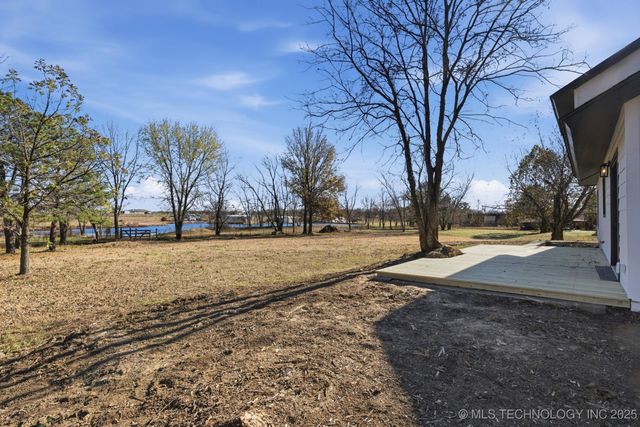 8417 Meadowside Lane, Sapulpa, OK 74131