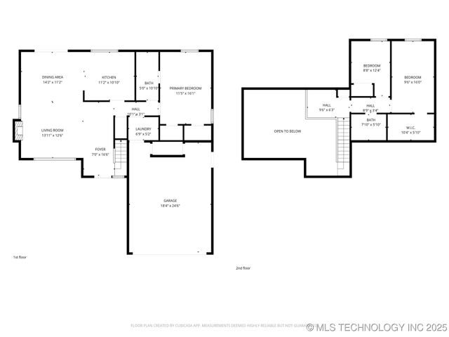 8417 Meadowside Lane, Sapulpa, OK 74131