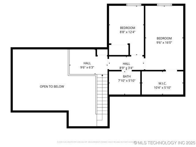 8417 Meadowside Lane, Sapulpa, OK 74131