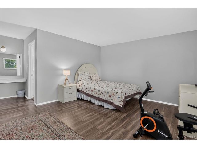 7533 E Easter Way, Englewood, CO 80112