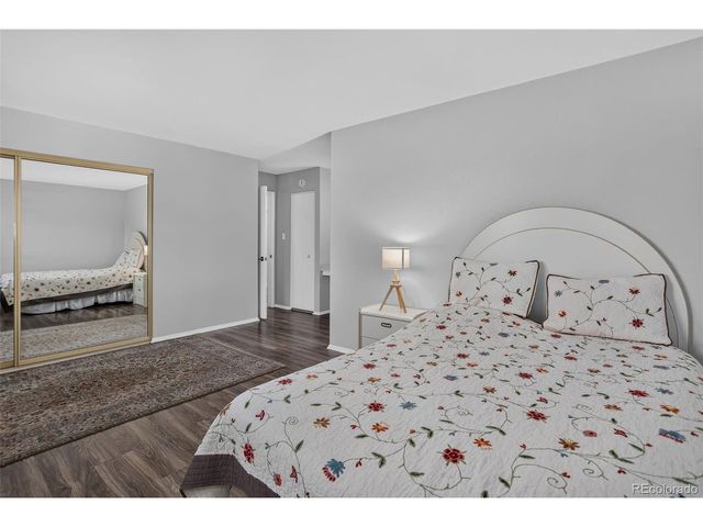 7533 E Easter Way, Englewood, CO 80112