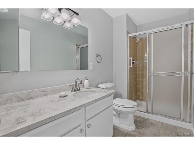 7533 E Easter Way, Englewood, CO 80112