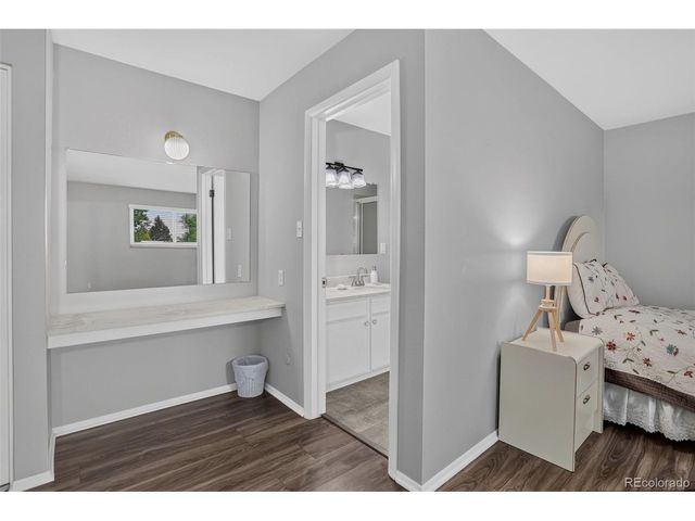 7533 E Easter Way, Englewood, CO 80112