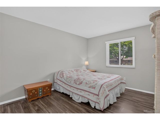 7533 E Easter Way, Englewood, CO 80112