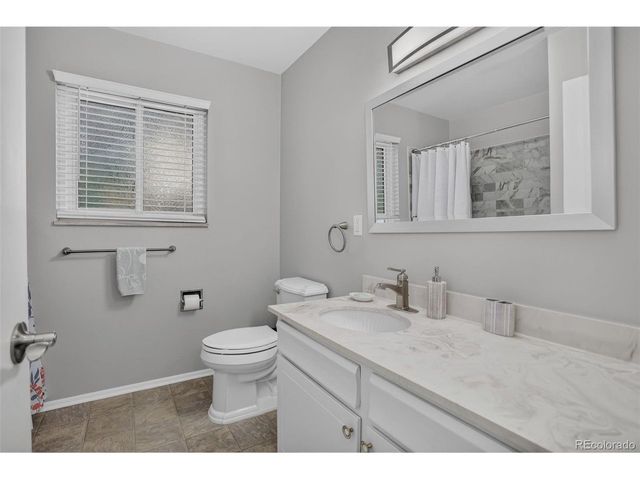 7533 E Easter Way, Englewood, CO 80112